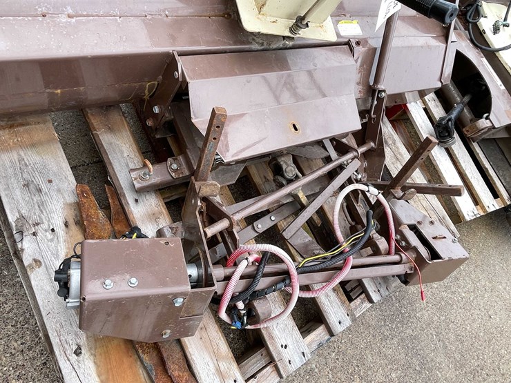 2006-grasshopper-722d-image-23