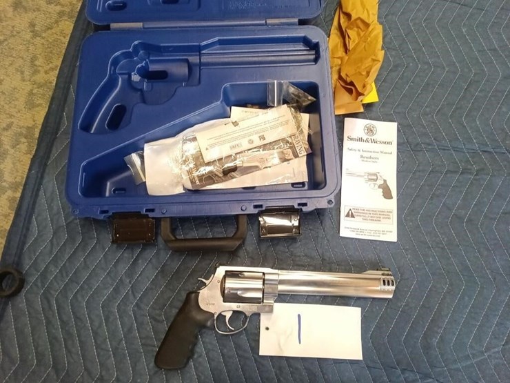 smith-&-wesson-460-xvr-image-1