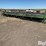 john-deere-230-image-1