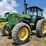 john-deere-4455-image-1