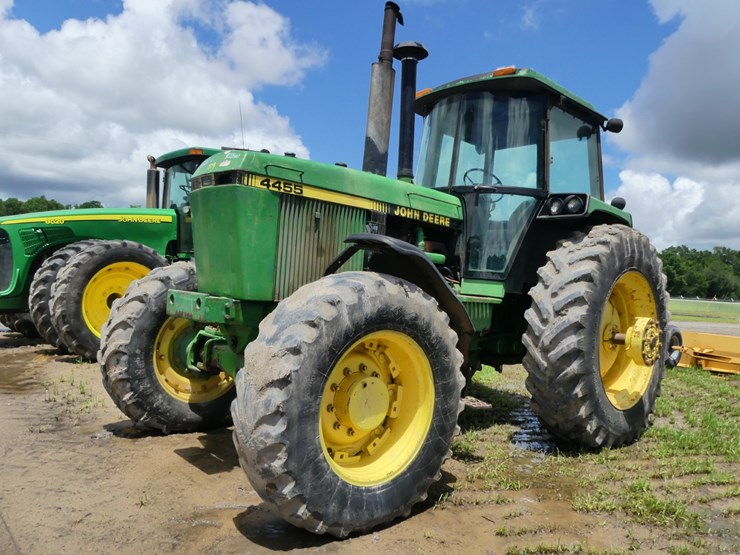 john-deere-4455-image-1