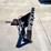 skid-steer-hydraulic-tree-puller-(new/unused)-image-5