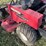 snapper-rider-mower-image-7
