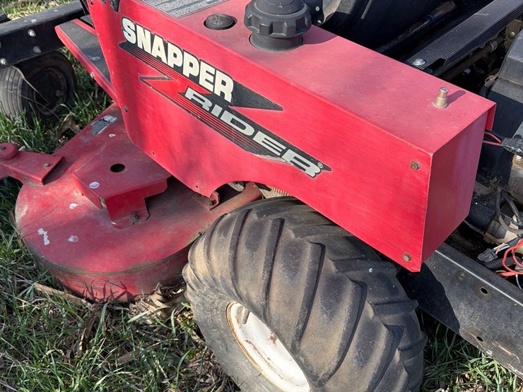 snapper-rider-mower-image-7