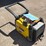 #7037-•-champion-portable-generator-image-2