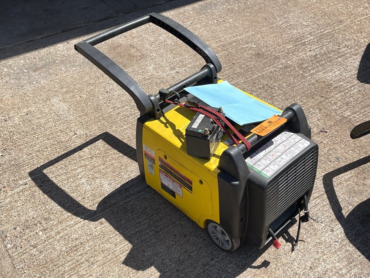 #7037-•-champion-portable-generator-image-2