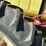 hardi-1000navigator-pull-type-sprayer,-1000-gal.-image-12