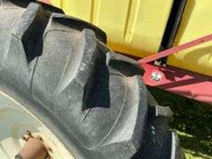 hardi-1000navigator-pull-type-sprayer,-1000-gal.-image-12