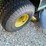 john-deere-lx255-image-11