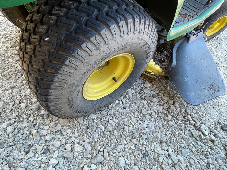 john-deere-lx255-image-11