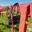westendorf-wl-42-image-13
