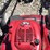 #6990-•-toro-lawn-mower-image-8