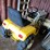 international-cub-image-2