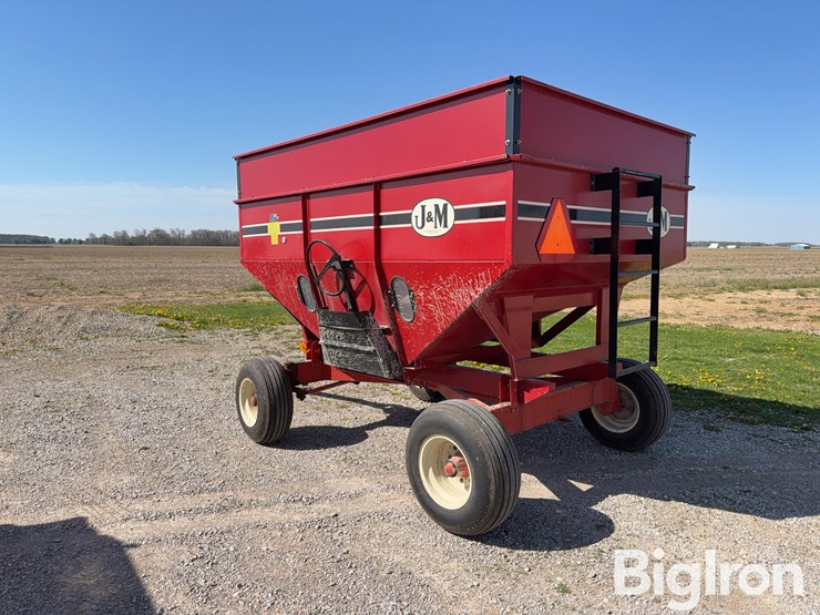 j&m-250-7-image-7