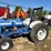 ford-3600-image-5
