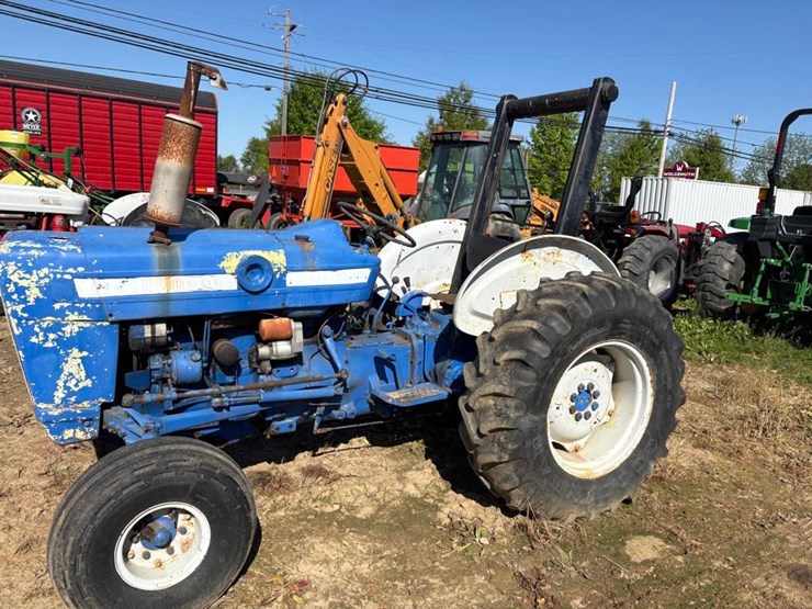 ford-3600-image-5