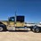 2023-kenworth-w900-image-8