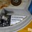 trimble-tmx2050-image-15