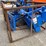 #9039-•-unused-top-cat-skid-steer-harley-rake-(o11)-image-5