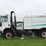 2003-elgin-crosswind-image-10