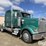 2005-kenworth-w900l-image-3
