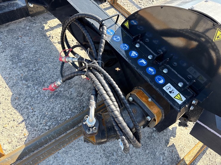 #45372-•-unused-top-cat-skid-steer-stump-grinder-ecssstg20026020501a-image-6