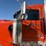 2001-kenworth-w900-image-14