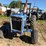 ford-3600-image-3