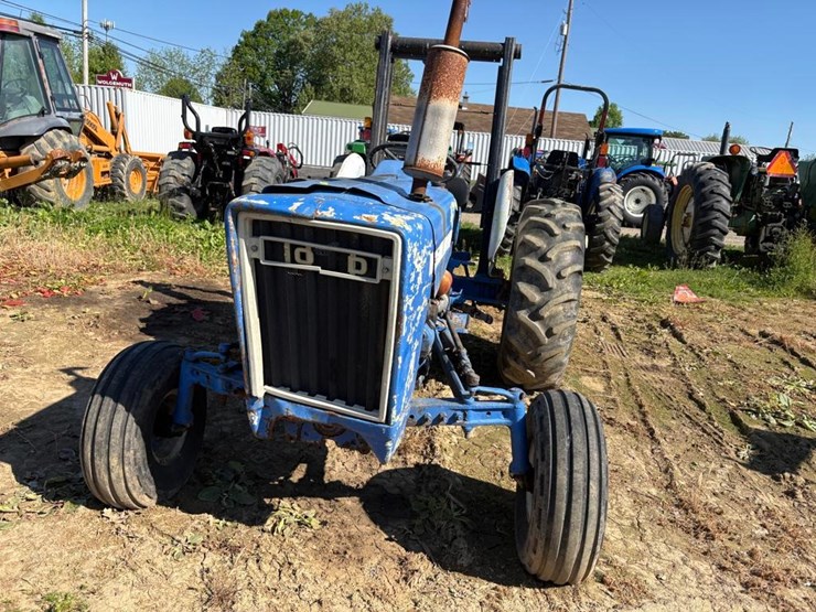 ford-3600-image-3
