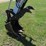 2016-bobcat-e35i-image-10