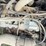 1996-mack-rd688c-cement-truck-image-48