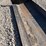 12ft-universal-push-blade-image-7
