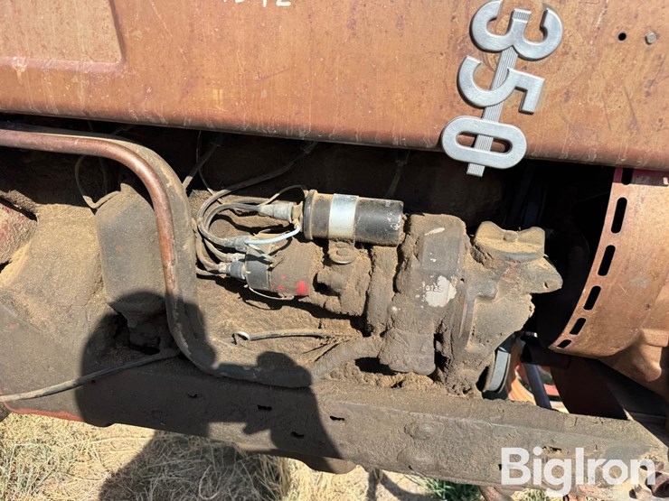 mccormick-350-image-15
