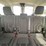 2014-ford-transit-connect-image-19