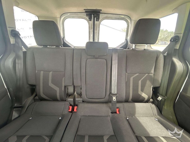 2014-ford-transit-connect-image-19