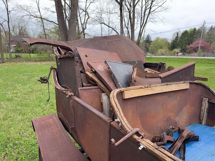 ford-model-t-image-13