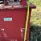 diesel-tank-with-pump-image-3