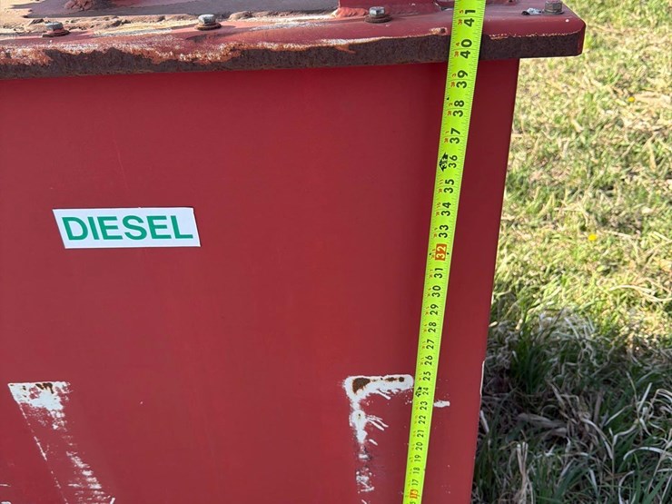 diesel-tank-with-pump-image-3