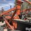allis-chalmers-170-image-9