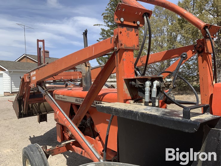 allis-chalmers-170-image-9