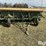 john-deere-model-a-image-2