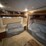 2015-forrest-river-crusader-5th-wheel-travel-trailer-image-12