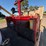2006-international-durastar-4300-image-25