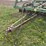 john-deere-230-image-13
