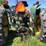 john-deere-2840-image-14