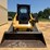 2021-caterpillar-279d3-image-5