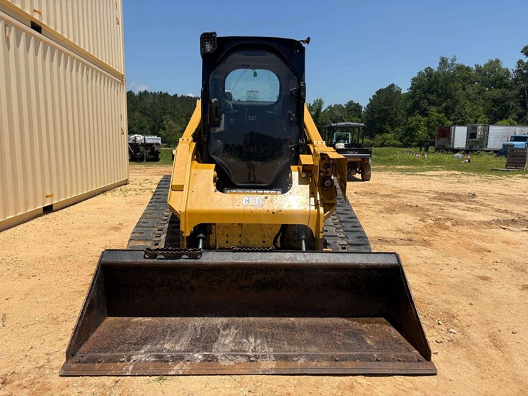 2021-caterpillar-279d3-image-5