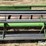 john-deere-222-image-17