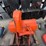 #9073-•-ariens-gt-lawn-mower-(o3)-image-24