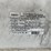 2016-ford-f150-xl-image-47
